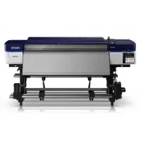 Epson SureColor S40600 impresora de gran formato Inyección de tinta Color 1400 х 1400 448 x 1608 mm