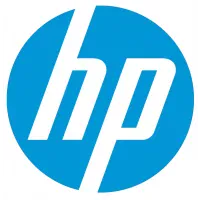 HP 777 DesignJet Maintenance Cartridge cartucho de tinta