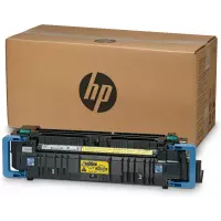 HP Kit de fusor LaserJet de 110 V