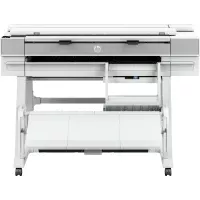 HP Designjet Impresora multifuncional T950 de 36 pulgadas