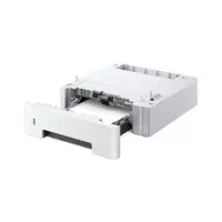 KYOCERA PF-1100 Bandeja de papel 250 hojas