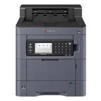 KYOCERA TASKalfa PA4500ci impresora de inyección de tinta Color 1200 x 1200 DPI A4