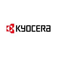 Kit de Mantenimiento Kyocera MK 3382 de 500K impresiones para MA6000ifx MA5000ifx