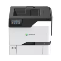 Lexmark CS730de Color 1200 x 1200 DPI A4