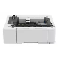 Xerox 497N07995 bandeja o alimentador Bandeja de papel 650 hojas