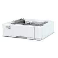 Xerox 097N02468 pieza de repuesto de equipo de impresión Bandeja 1 pieza(s)