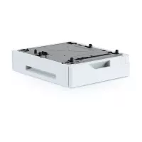 Xerox 097N02445 bandeja o alimentador Bandeja de papel 550 hojas
