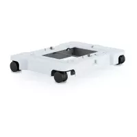 Xerox 097N02447 mueble o soporte para impresora Blanco