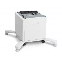 Xerox 097S04948 bandeja o alimentador Módulo de alimentación 2000 hojas