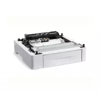 Xerox 497K13630 bandeja o alimentador