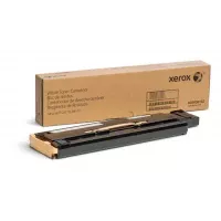 Xerox 008R08102 colector de tóner 101000 páginas