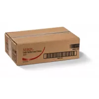 Xerox 008R13041 grapa 20000 grapas