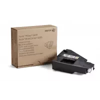 Xerox 108R01124 colector de tóner 30000 páginas