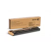 Xerox 008R08101 kit para impresora Contenedor de residuos