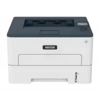 Xerox B230/DNI impresora láser 600 x 600 DPI A4 Wifi