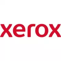 Kit de Velocidad Xerox para AltaLink B8170_F