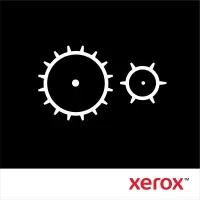 Xerox 116R00039 pieza de repuesto de equipo de impresión Kit de mantenimiento 1 pieza(s)