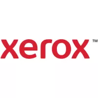 Kit de Iniciacion Xerox 65 PPM BIM W/O PP IK