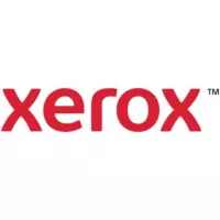 Kit de conectividad inalambrica y Bluetooth de Xerox AltaLink B8245/55/70
