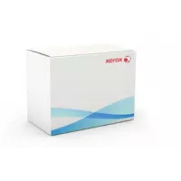 Xerox 115R00119 pieza de repuesto de equipo de impresión