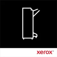 Xerox 497K17440 kit para impresora