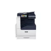 Xerox VersaLink B7130 Laser A3 1200 x 1200 DPI 30 ppm