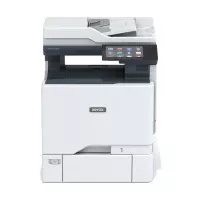 Xerox VersaLink B625_DN Impresora multifunción Laser A4 1200 x 1200 DPI 65 ppm