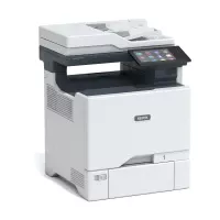 Xerox VersaLink C625_DN Impresora multifunción Laser A4 1200 x 1200 DPI 50 ppm