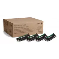 Xerox 108R01121 tambor para impresora Original