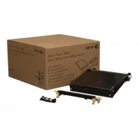 Xerox 108R01122 kit para impresora