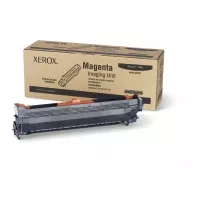Xerox 108R00648 fotoconductor 30000 páginas