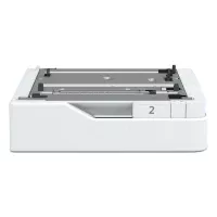 Xerox 097N02441 pieza de repuesto de equipo de impresión Bandeja 1 pieza(s)
