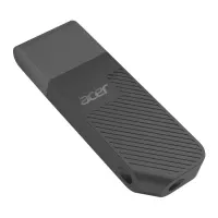 Acer UP200 - 16 GB unidad flash USB USB tipo A 2.0 Negro