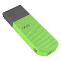 Acer UP300 - 32 GB unidad flash USB USB tipo A 3.2 Gen 1 (3.1 Gen 1) Verde