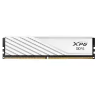 ADATA LANCER BLADE DDR5 módulo de memoria 16 GB 1 x 16 GB 5600 MHz ECC