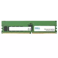 DELL AC830716 módulo de memoria 16 GB 1 x 16 GB DDR5 5600 MHz