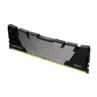 Kingston Technology FURY Renegade módulo de memoria 32 GB 1 x 32 GB DDR4 1800 MHz