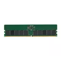 Kingston Technology KTD-PE548E-16G módulo de memoria 16 GB 1 x 16 GB DDR5 ECC