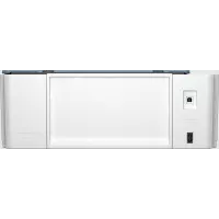 HP Smart Tank 525 All-in-One Printer, Color, Impresora para Home and home office, Print, copy, scan, High-volume printer tank; Scan to PDF