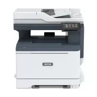 Xerox C325_DNI Impresora multifunción Laser A4 4800 x 4800 DPI 35 ppm Wifi