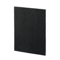 Fellowes 9324201 accesorio para purificador de aire Filtro purificador de aire