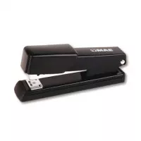 ENGRAPADORA MAE METAL TIRA COMPLETA