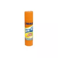 LAPIZ ADHESIVO MAE 40GR C/6