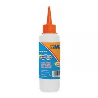 SILICON MAE LIQUIDO 100 ML