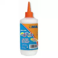 SILICON MAE LIQUIDO 250 ML