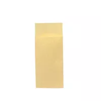 SOBRE BOLSA MAPASA PANUCO 60K 1/2 OFICIO C/500