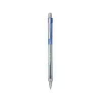 BOLIGRAFO PILOT F BP145 AZUL C/12