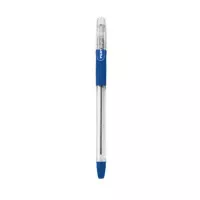 BOLIGRAFO PILOT M EASY TOUCH-AZUL