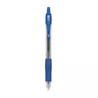 BOLIGRAFO PILOT GEL G2-5 AZUL C/12