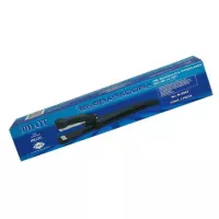 ENGRAPADORA PILOT M-2047 GARGANTA PROFUNDA